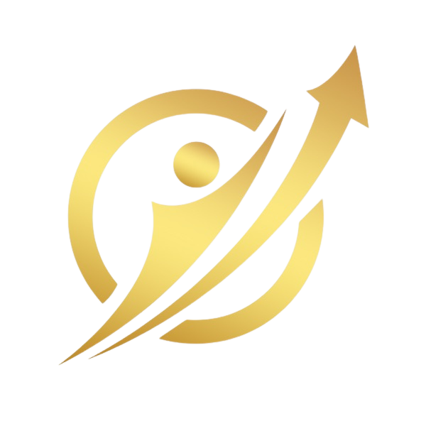 Regal Strategies Merch